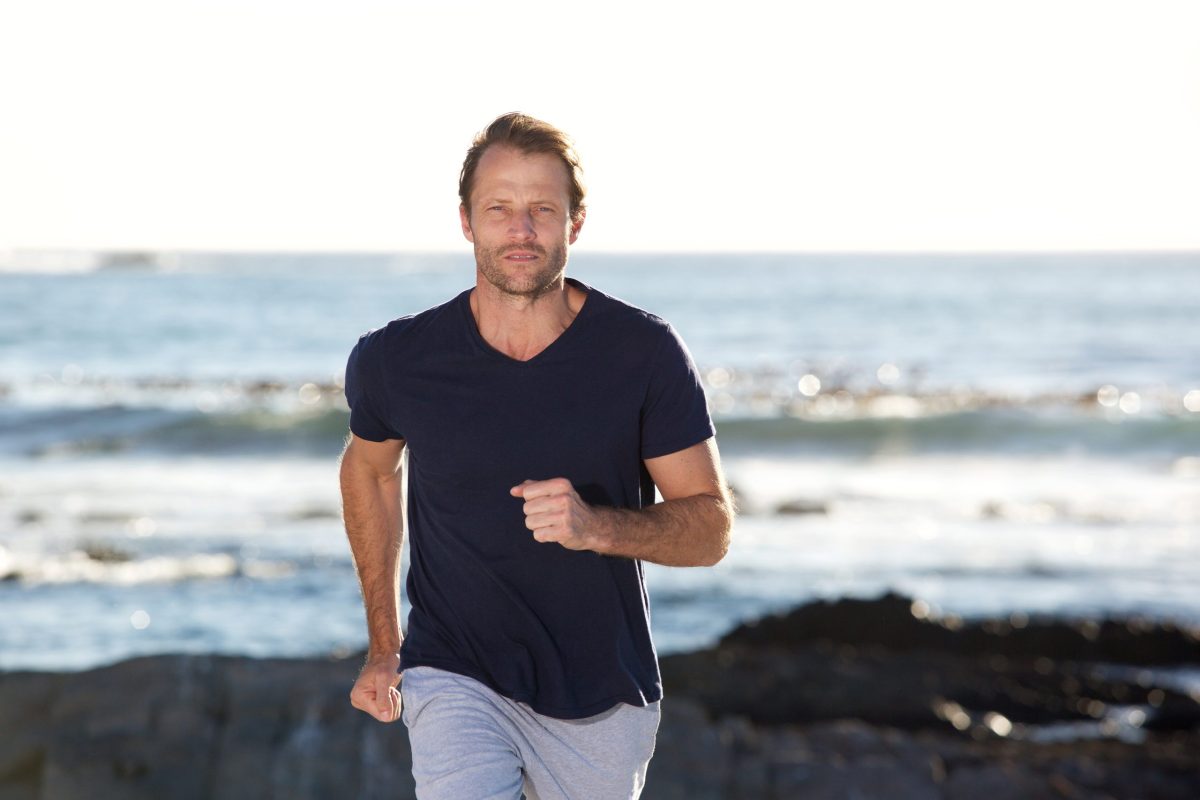 Testosterone Replacement Therapy In Goodyear: Discover Your Strength!