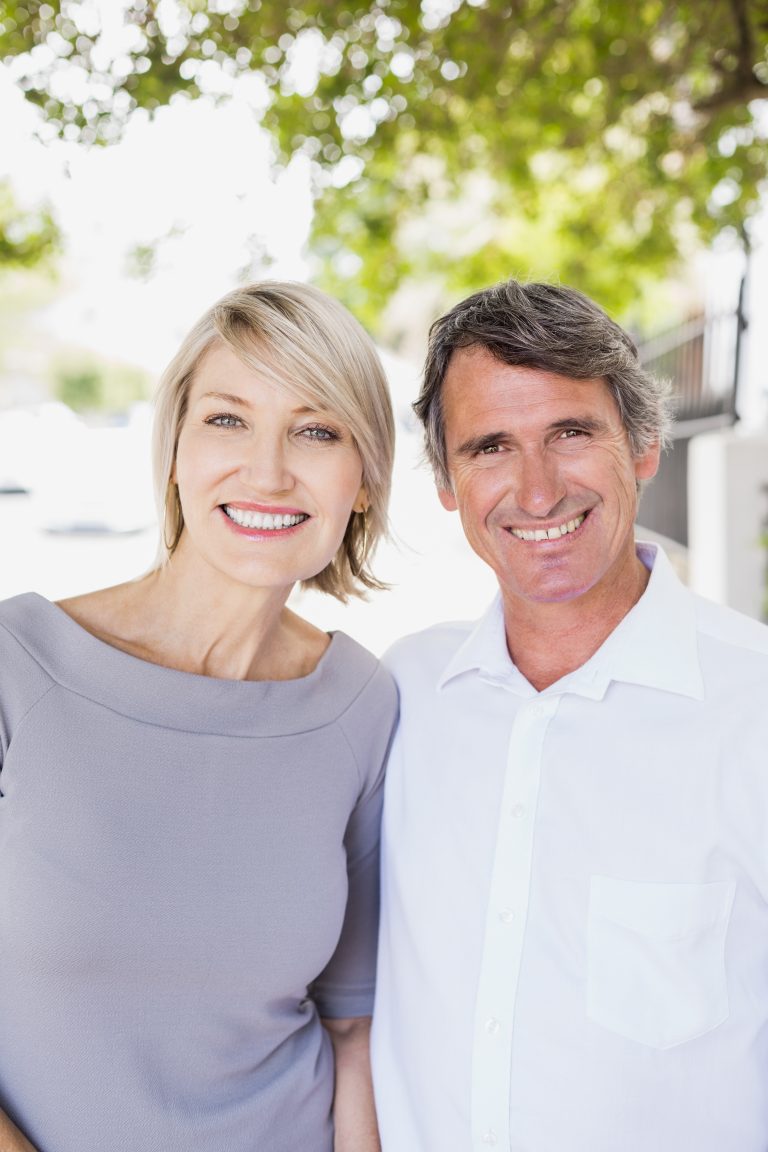 Testosterone Replacement Therapy In Goodyear: Discover Your Strength!